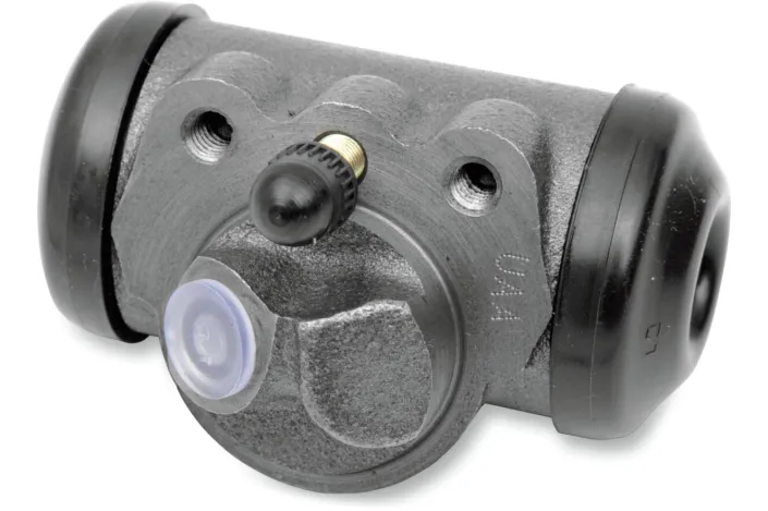 CYLINDER WHL 63-72 BT