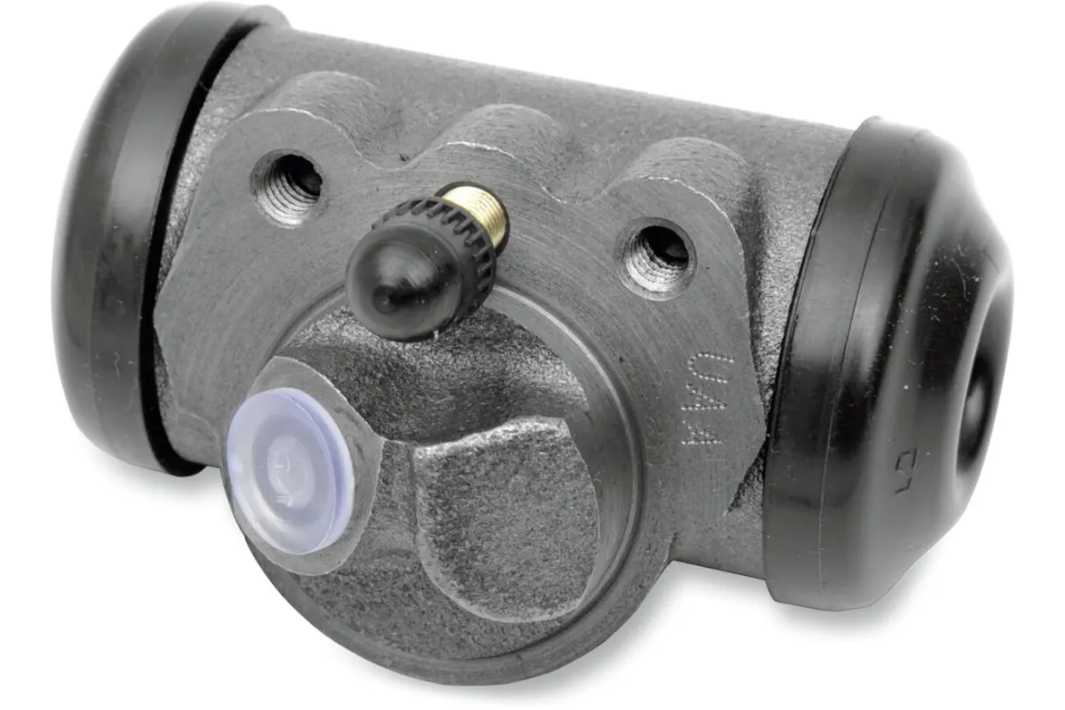 CYLINDER WHL 63-72 BT