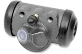 CYLINDER WHL 63-72 BT