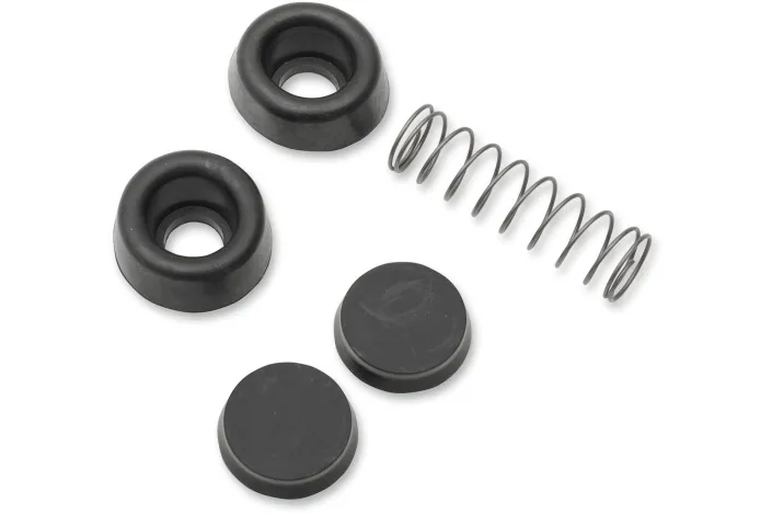 REBUILD KT BRK WHL CYL