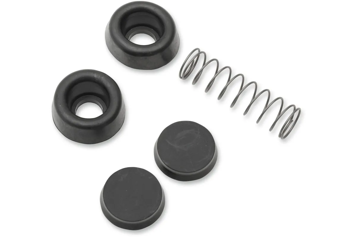 REBUILD KT BRK WHL CYL