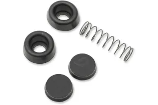 REBUILD KT BRK WHL CYL