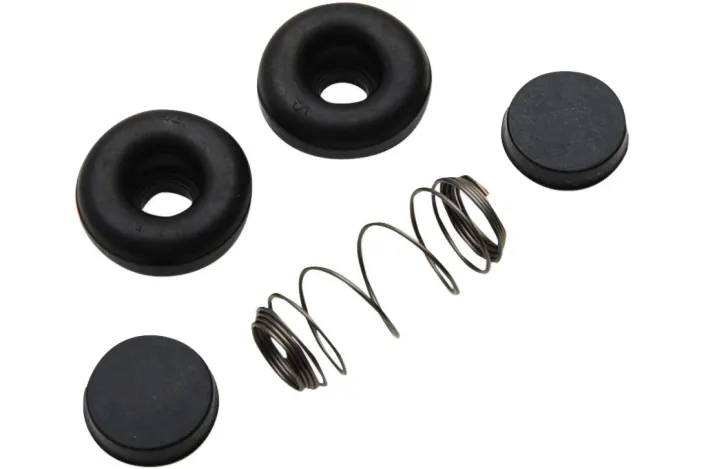 REBUILD KIT F/17300013