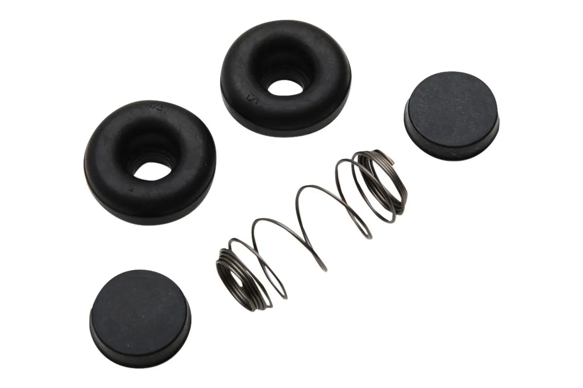 REBUILD KIT F/17300013