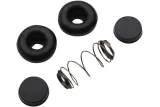 REBUILD KIT F/17300013