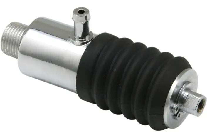 CYLINDER MST RR 87-99ST