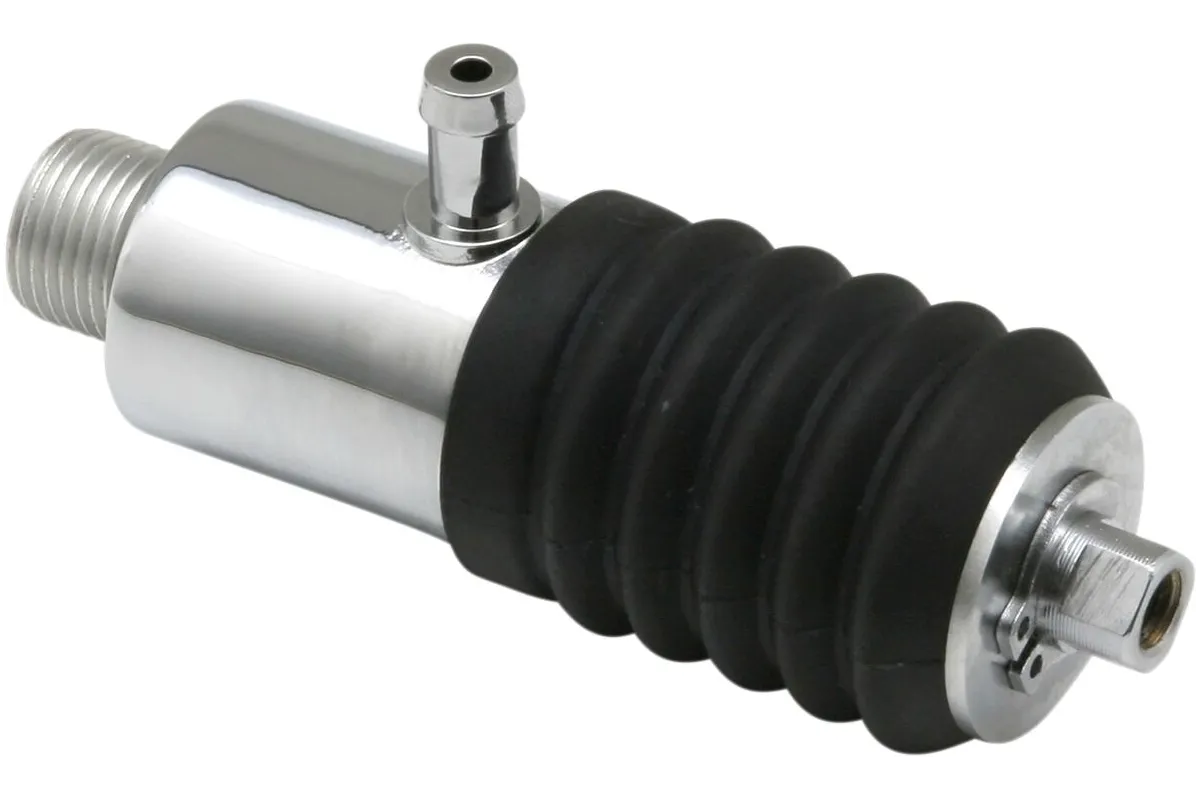 CYLINDER MST RR 87-99ST