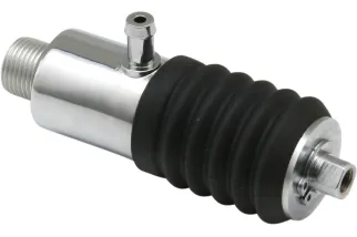 CYLINDER MST RR 87-99ST