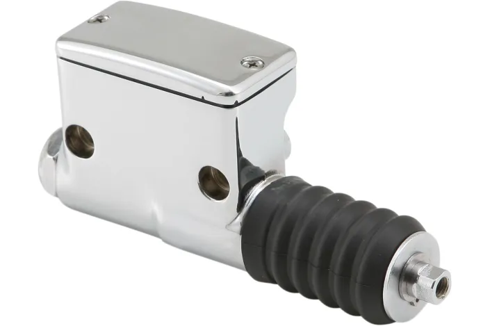 MASTER CYL RR CHR 86-03XL