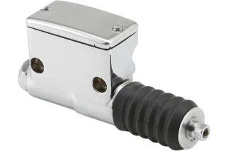 MASTER CYL RR CHR 86-03XL