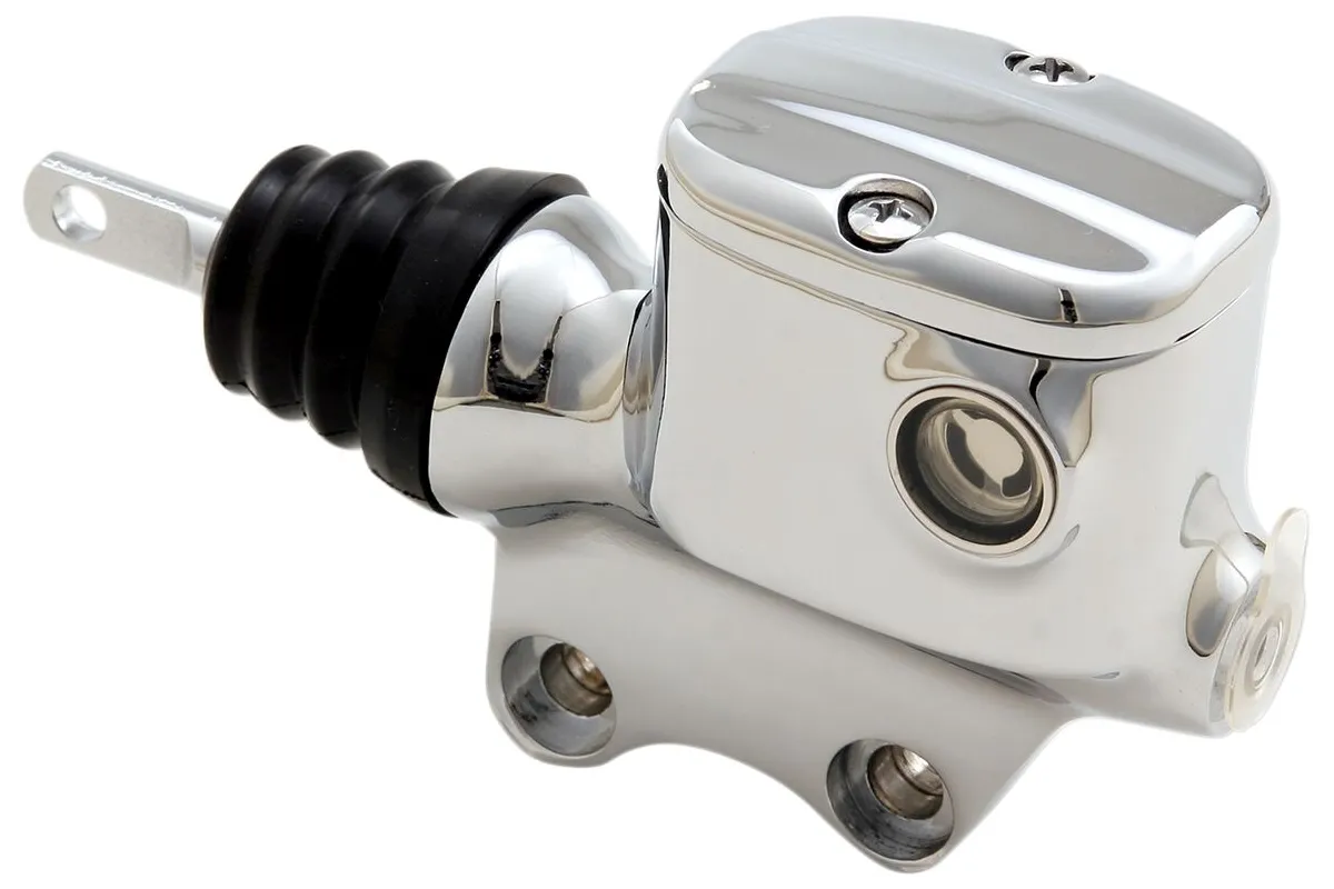 MASTER CYL REAR 08-13FLT