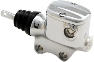 MASTER CYL REAR 08-13FLT