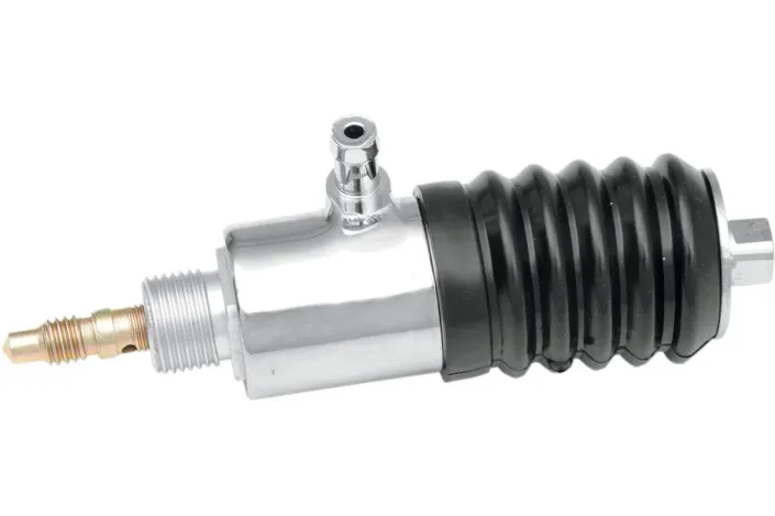 MASTER CYL RR 95-6FLT