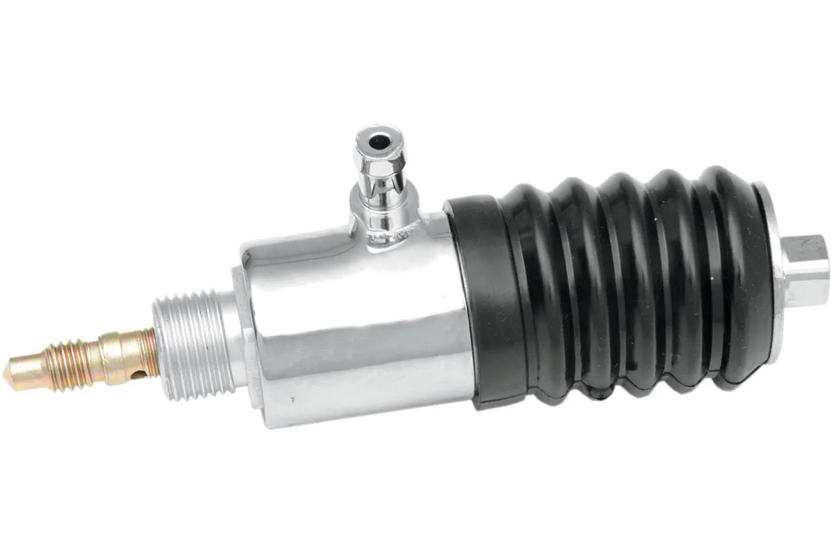 MASTER CYL RR 95-6FLT