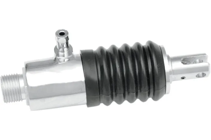 MASTER CYL RR 97-8FLT