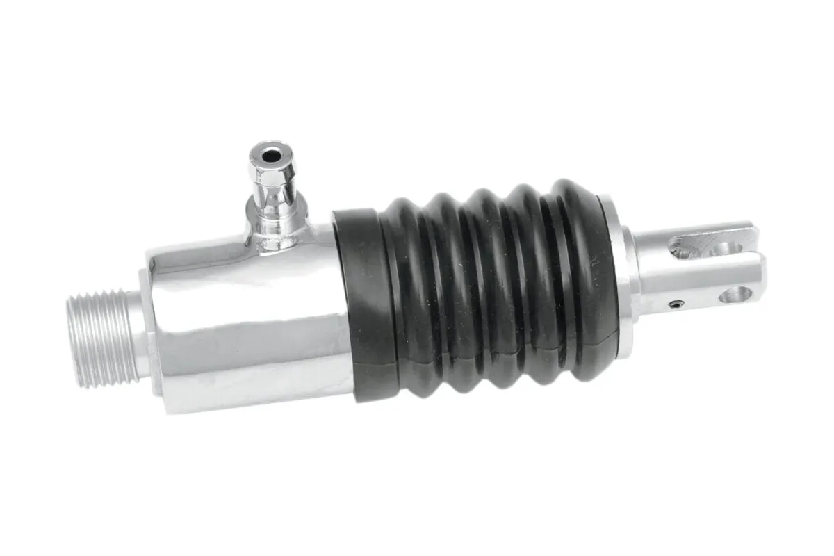 MASTER CYL RR 97-8FLT