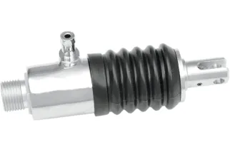 MASTER CYL RR 97-8FLT