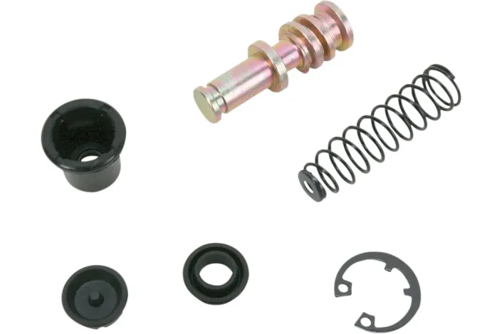 REPAIR KT DD MC 04-13XL