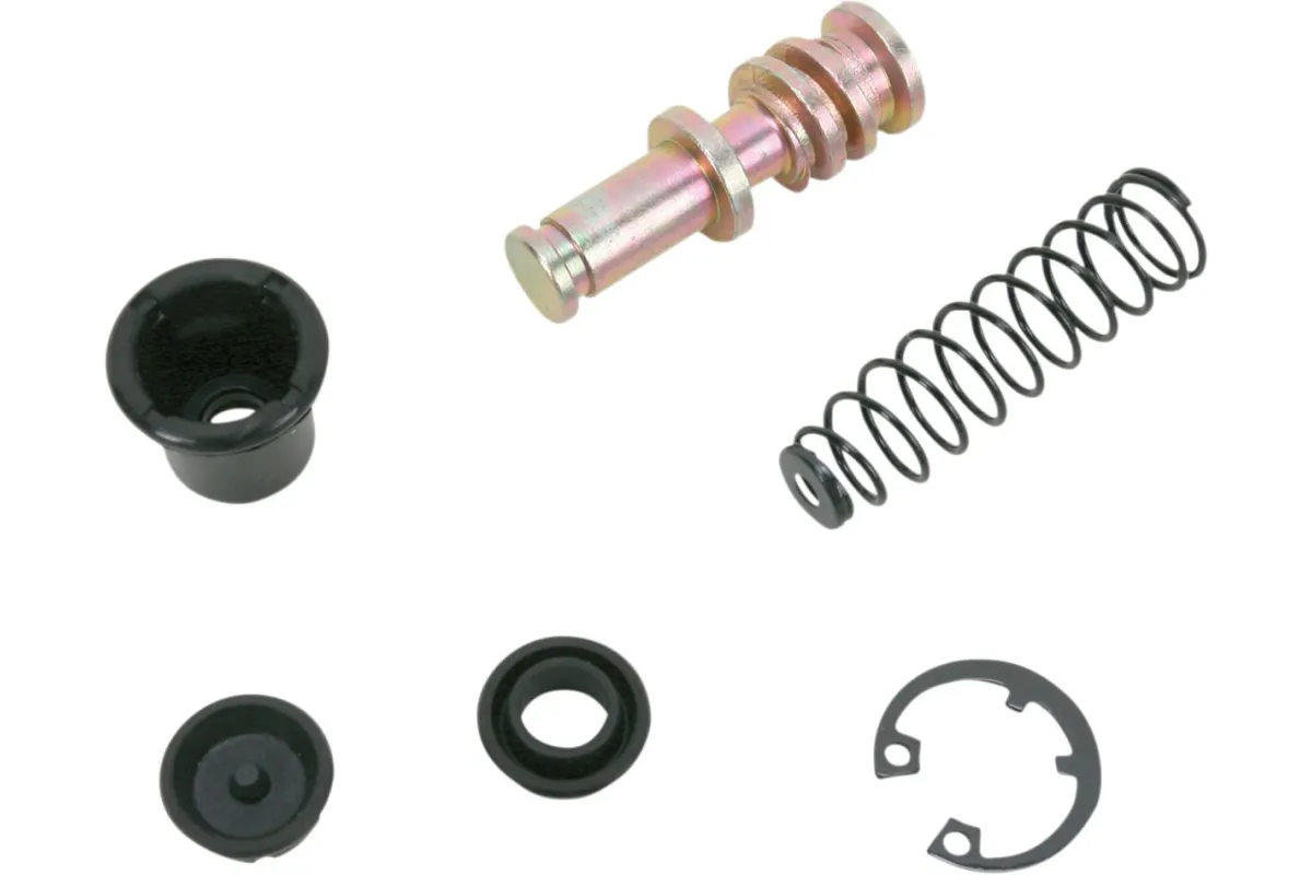 REPAIR KT DD MC 04-13XL