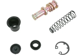 REPAIR KT DD MC 04-13XL