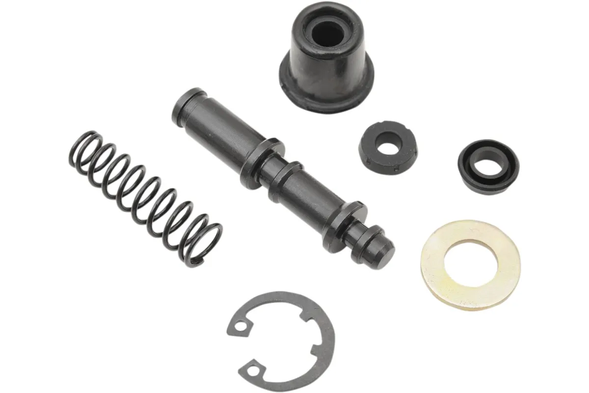 REPAIR KT SD MC 07-13XL