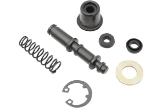 REPAIR KT SD MC 07-13XL