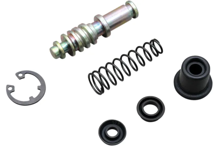 REPAIR KT DD MC 07-13XL