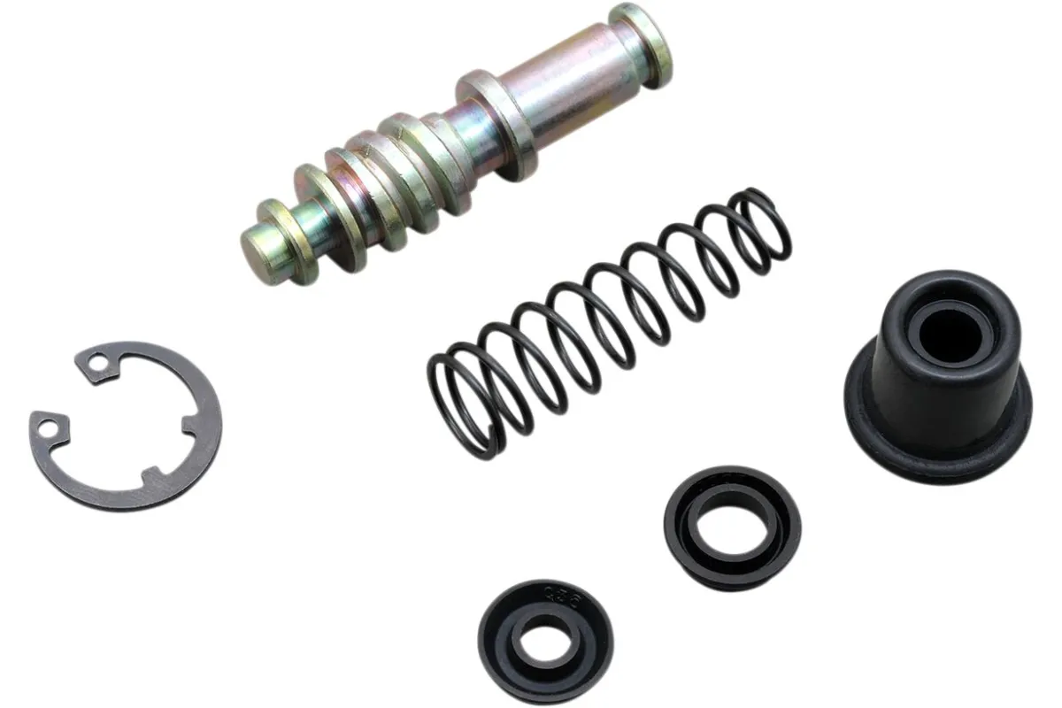 REPAIR KT DD MC 07-13XL