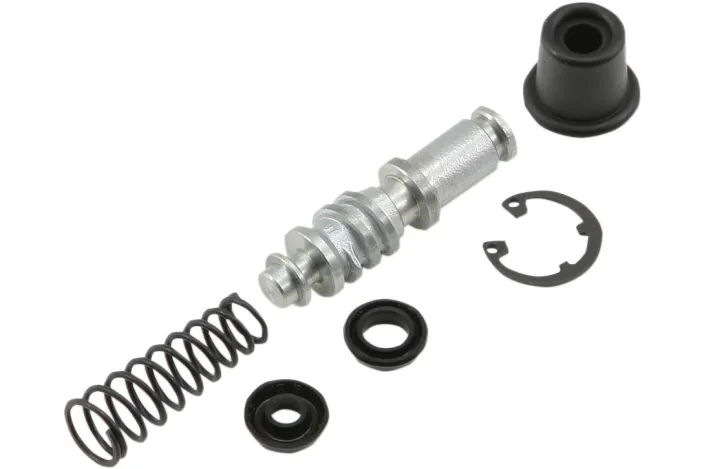 REPAIR KT SD MC 14-19 XL