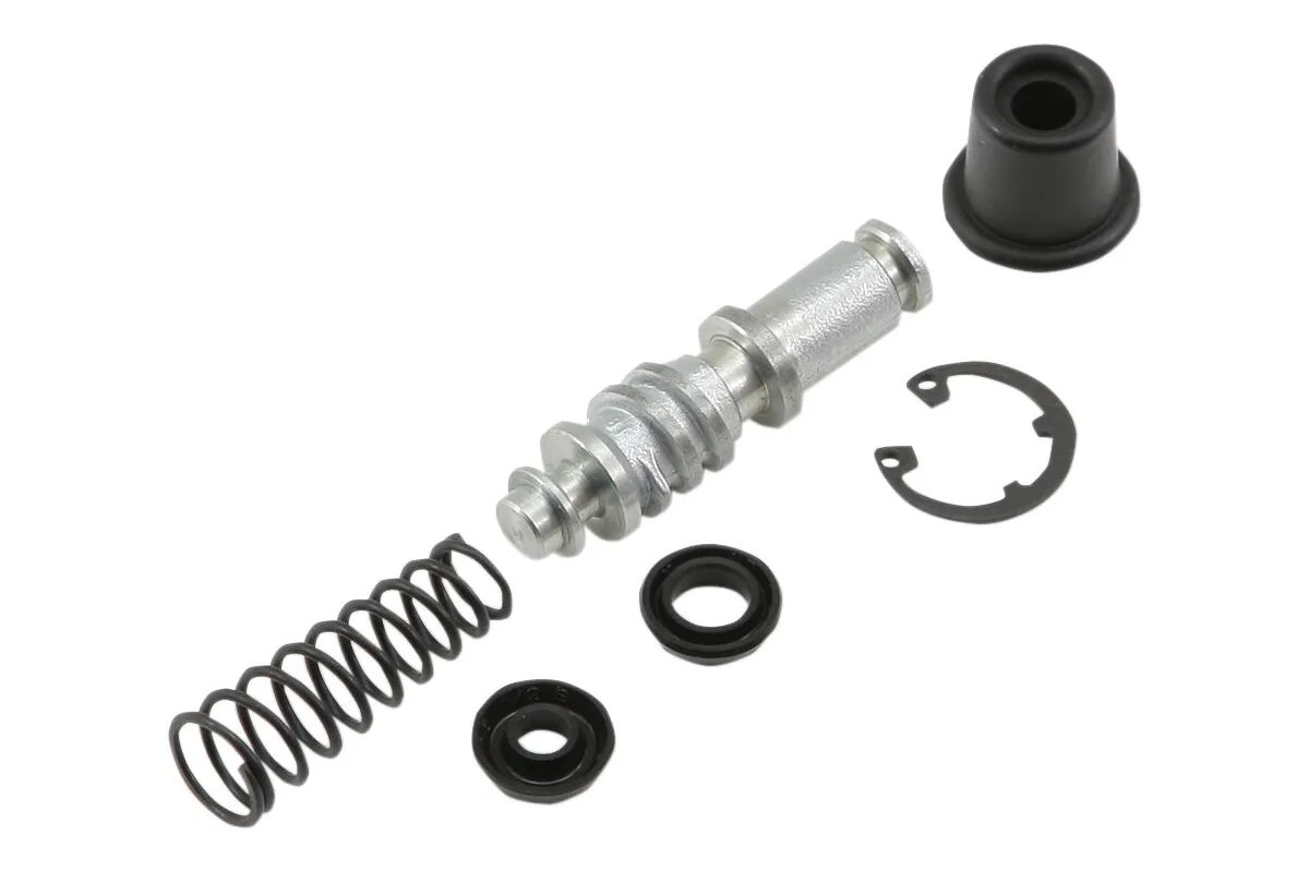 REPAIR KT SD MC 14-19 XL