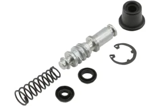 REPAIR KT SD MC 14-19 XL