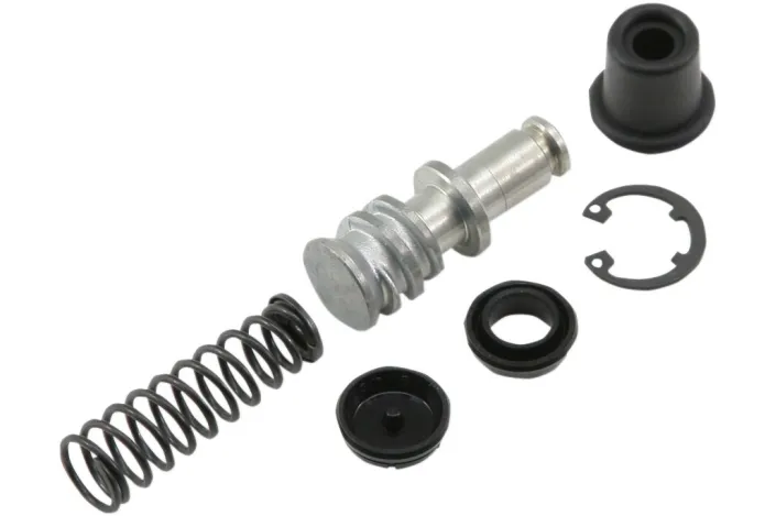 REPAIR KT DD MC 14-19 XL