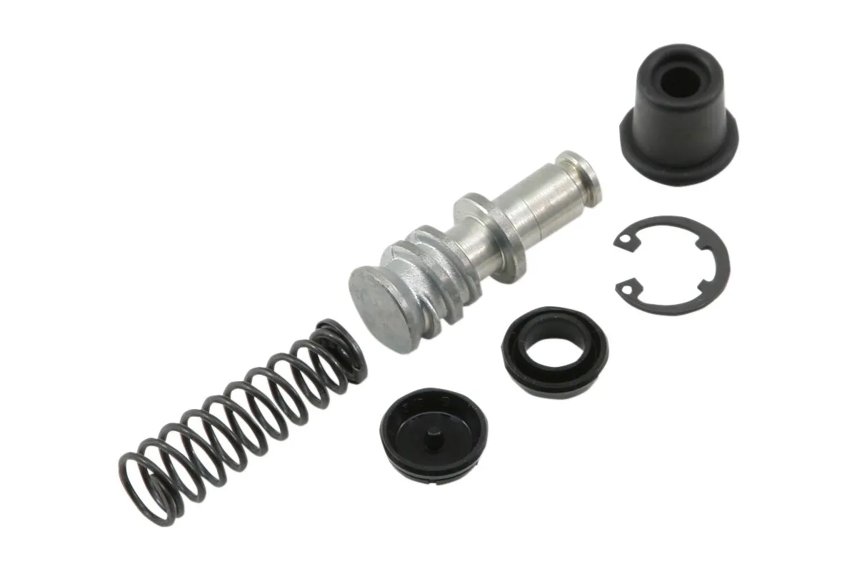 REPAIR KT DD MC 14-19 XL