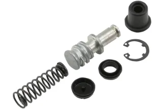 REPAIR KT DD MC 14-19 XL