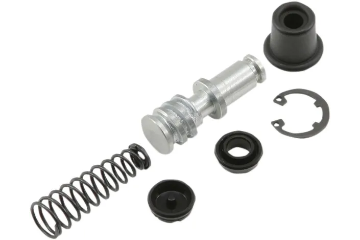 REPAIR KT SD MC ABS 14XL