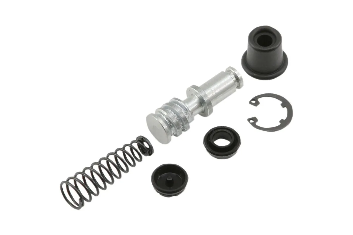 REPAIR KT SD MC ABS 14XL