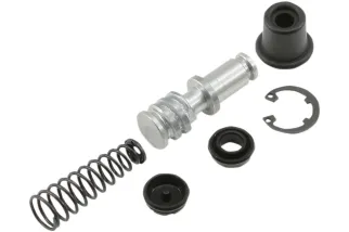 REPAIR KT SD MC ABS 14XL