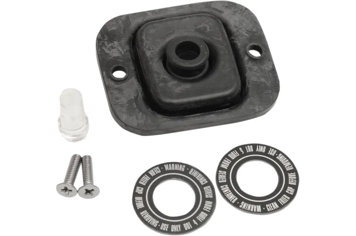 GASKET M/C UPDATE KT96-05