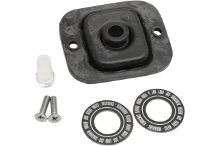 GASKET M/C UPDATE KT96-05