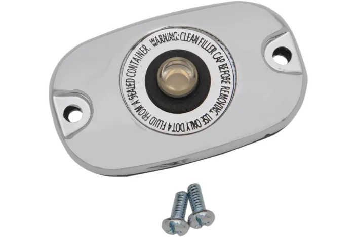 COVER RR MC CHR 06-17 ST