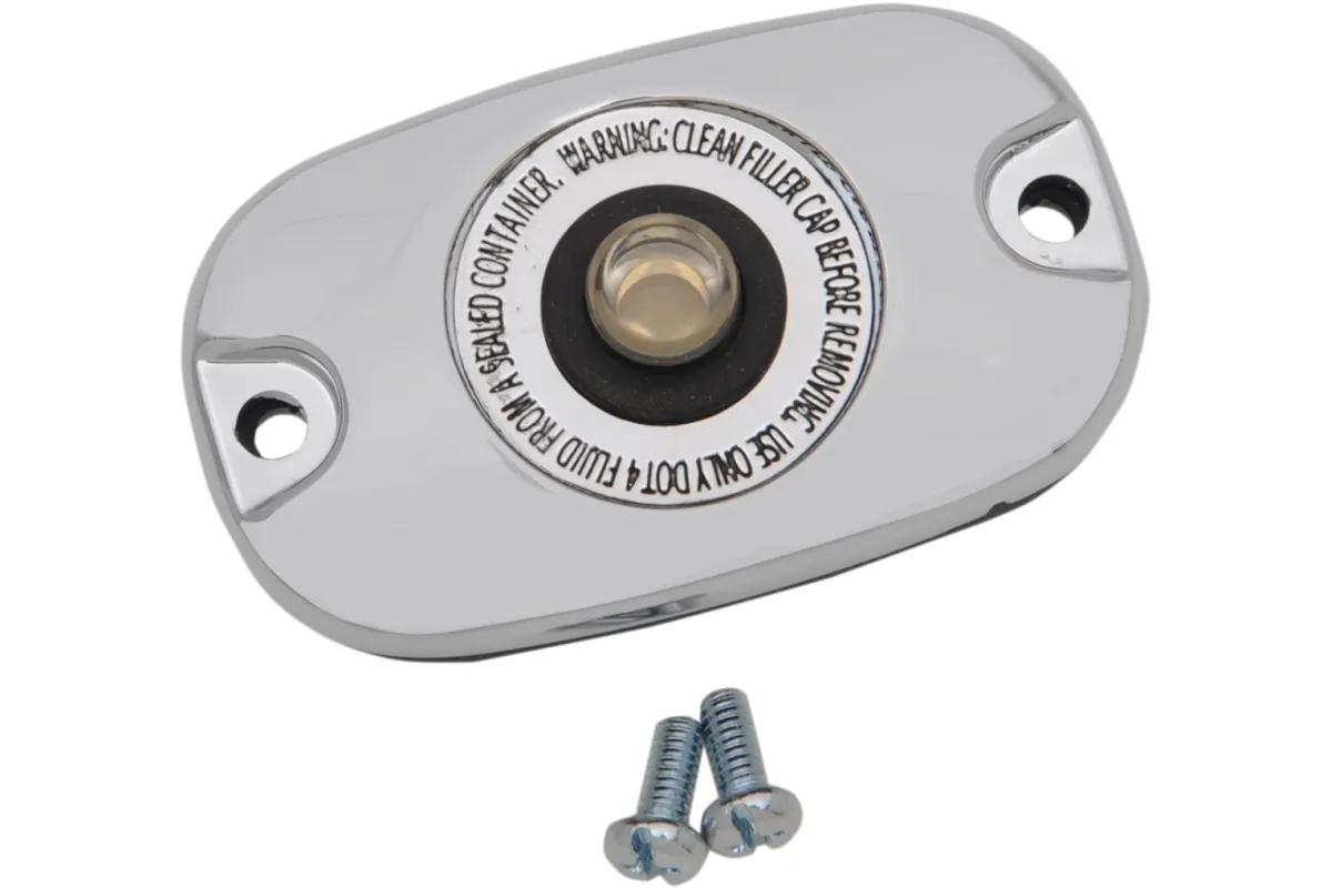 COVER RR MC CHR 06-17 ST