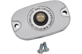 COVER RR MC CHR 06-17 ST