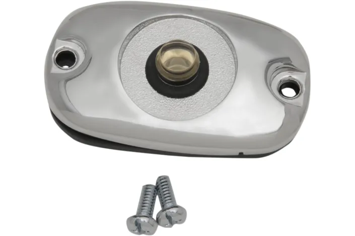 COVER RR MC CHR 00-05 ST