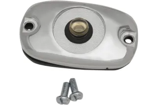 COVER RR MC CHR 00-05 ST