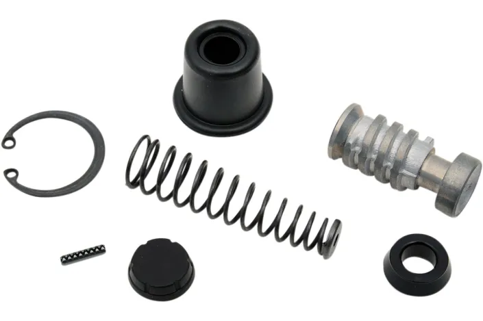 REPAIR KT RR MC XL 04-06