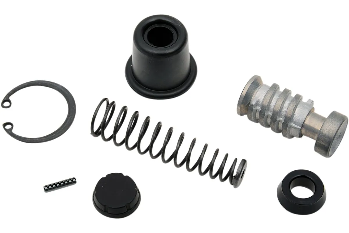 REPAIR KT RR MC XL 04-06