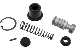 REPAIR KT RR MC XL 04-06