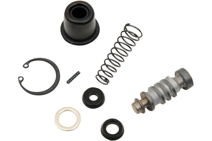 REPAIR KT RR MC XL 07-13