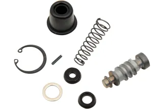 REPAIR KT RR MC XL 07-13