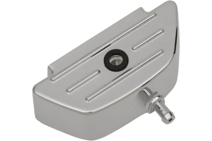 RESERVOIR RR MC FLT/FXR